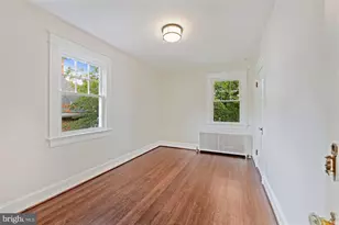 5923 33rd St NW, Washington, DC 20015 - Photo 20