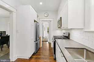 5923 33rd St NW, Washington, DC 20015 - Photo 14