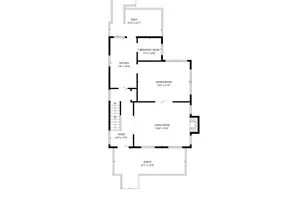 5923 33rd St NW, Washington, DC 20015 - Photo 6