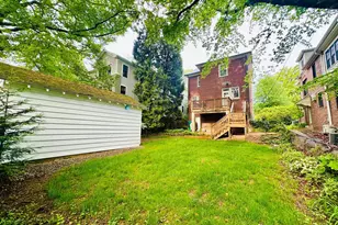 5923 33rd St NW, Washington, DC 20015 - Photo 38