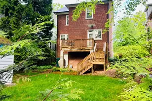 5923 33rd St NW, Washington, DC 20015 - Photo 40