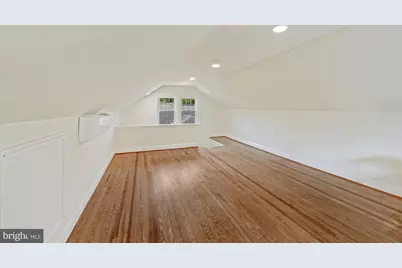 5923 33rd Street NW, Washington, DC 20015 - Photo 28