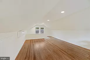 5923 33rd St NW, Washington, DC 20015 - Photo 28
