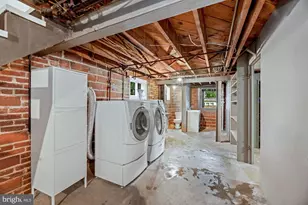 5923 33rd St NW, Washington, DC 20015 - Photo 32