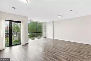 1628 11th St NW, Washington, DC 20001 - Photo 16