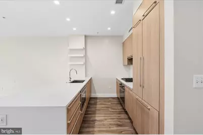 1628 11th Street NW #102, Washington, DC 20001 - Photo 8