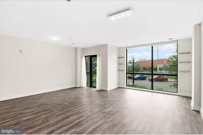 1628 11th Street NW #102, Washington, DC 20001 - Photo 14