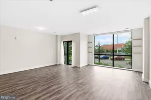 1628 11th St NW, Washington, DC 20001 - Photo 14