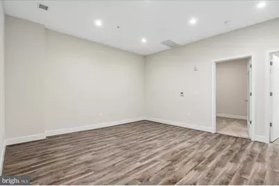 1628 11th Street NW #102, Washington, DC 20001 - Photo 26