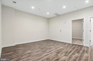 1628 11th St NW, Washington, DC 20001 - Photo 26
