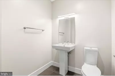 1628 11th Street NW #102, Washington, DC 20001 - Photo 20