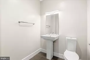 1628 11th St NW, Washington, DC 20001 - Photo 20