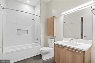 1628 11th St NW, Washington, DC 20001 - Photo 32