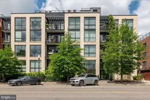 1628 11th St NW, Washington, DC 20001 - Photo 4