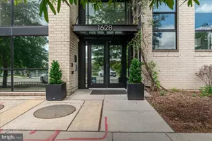 1628 11th St NW, Washington, DC 20001 - Photo 2