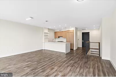 1628 11th Street NW #102, Washington, DC 20001 - Photo 18