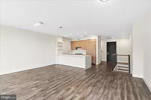 1628 11th St NW, Washington, DC 20001 - Photo 18
