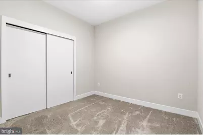1628 11th Street NW #102, Washington, DC 20001 - Photo 30