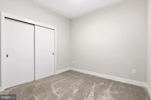 1628 11th St NW, Washington, DC 20001 - Photo 30