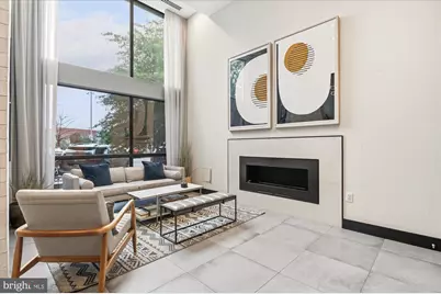 1628 11th Street NW #102, Washington, DC 20001 - Photo 6