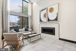 1628 11th St NW, Washington, DC 20001 - Photo 6