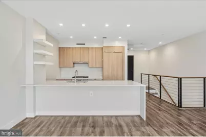 1628 11th Street NW #102, Washington, DC 20001 - Photo 12