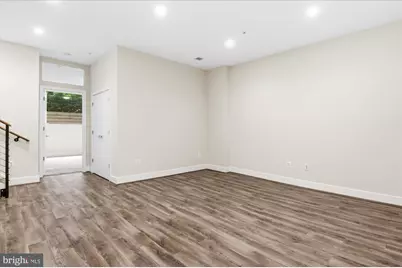 1628 11th Street NW #102, Washington, DC 20001 - Photo 28