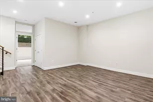 1628 11th St NW, Washington, DC 20001 - Photo 28