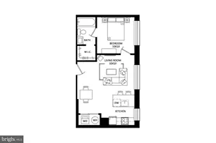 816 Potomac Ave SE, Washington, DC 20003 - Photo 8
