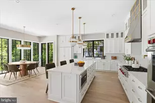 2733 Chesapeake St NW, Washington, DC 20008 - Photo 12