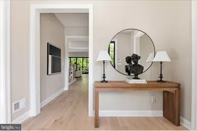 2733 Chesapeake Street NW, Washington, DC 20008 - Photo 4