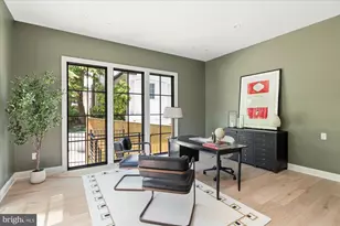2733 Chesapeake St NW, Washington, DC 20008 - Photo 20