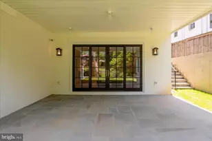 2733 Chesapeake St NW, Washington, DC 20008 - Photo 56