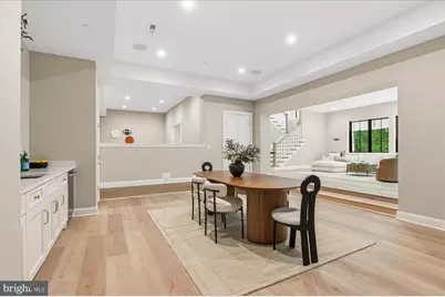 2733 Chesapeake Street NW, Washington, DC 20008 - Photo 52