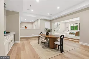 2733 Chesapeake St NW, Washington, DC 20008 - Photo 52