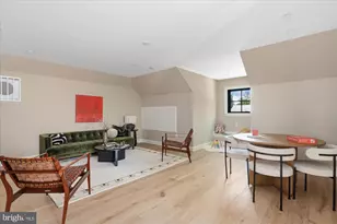2733 Chesapeake St NW, Washington, DC 20008 - Photo 44
