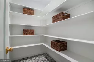 2733 Chesapeake St NW, Washington, DC 20008 - Photo 24