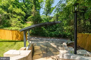 2733 Chesapeake St NW, Washington, DC 20008 - Photo 60