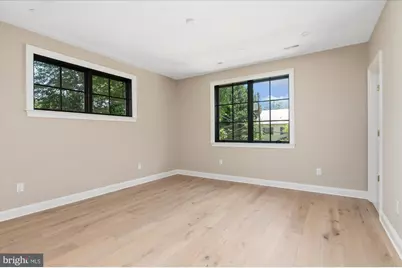 2733 Chesapeake Street NW, Washington, DC 20008 - Photo 40