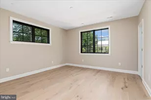 2733 Chesapeake St NW, Washington, DC 20008 - Photo 40