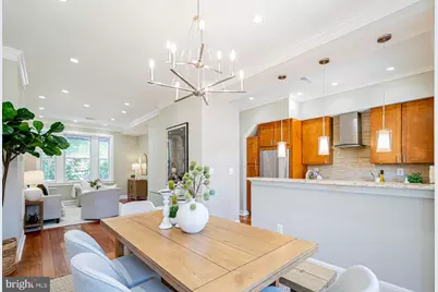 129 Florida Avenue NW, Washington, DC 20001 - Photo 6