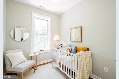 129 Florida Avenue NW, Washington, DC 20001 - Photo 16
