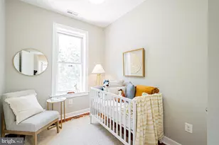 129 Florida Ave NW, Washington, DC 20001 - Photo 16