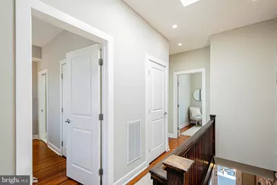 129 Florida Avenue NW, Washington, DC 20001 - Photo 10