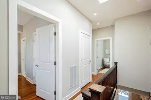 129 Florida Ave NW, Washington, DC 20001 - Photo 10