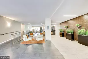 2939 Van Ness St NW, Washington, DC 20008 - Photo 28