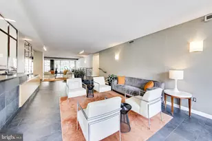 2939 Van Ness St NW, Washington, DC 20008 - Photo 4