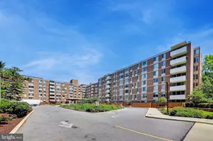 2939 Van Ness St NW, Washington, DC 20008 - Photo 22
