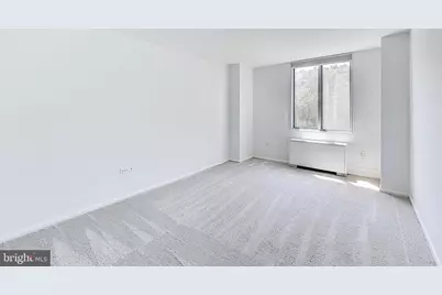 2939 Van Ness Street NW #621, Washington, DC 20008 - Photo 14