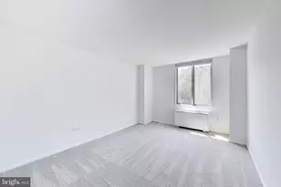 2939 Van Ness St NW, Washington, DC 20008 - Photo 14
